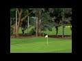 PGA Tour 97 (USA) :: All Movie Clips (PlayStation)