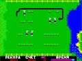 phpython mp4 ARCADE MACHINES MAME NORMAL OR PINBALL PINCAB HYPERSPIN NOT MINE VIDEOS Flipper