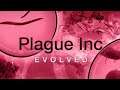 【Plague Inc.実況：うどん病編／ゲーム脳編】その病は１日１時間以上のゲームで感染するという…。伝染病シムで人類に災厄を招く！