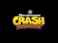 PlayStation Showcase + 25 AÑOS DE CRASH BANDICOOT