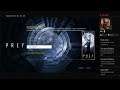 Prey Part 6 Final Part 3 Different Endings! Plus I Buy An El Gato Capture Card!