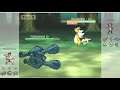 Primal-Groudon is a fair and balanced pokemon | Pokemon showdown