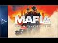 Prolazak Filmske Priče za Perfektan Remake - Mafia: Definitive Edition