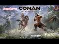 Próximos eventos en el Server de Rol de Conan Exiles by FNX Gaming