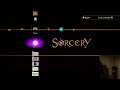 PS3 - Sorcery - PlayStation Move gameplay