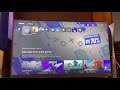 PS5: How to Fix Error Code WS-114241-3 “An Error Occurred Connecting to the Server”