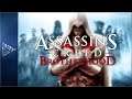 Puni Prolazak Legendarne Priče u Assassin's Creed Brotherhood