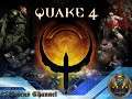 Quake 4 ▲ Терминал Хранения II▲ #22