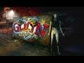 Rage 2 PS4 Walkthrough Part 18 - Drop Dead Canyon & No Man's Island Fallen Ranger