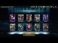 Raid Shadow Legends - niby tylko 12 ancient, ale się działo
