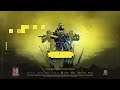 Rainbow Six Extraction — Operator Showcase Lion