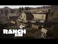 🔴 RANCH SIMULATOR - PARTE 2