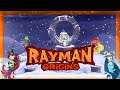 Rayman Origins #09 [GER] - Gib mir MEHR!