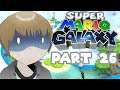 Relaxing Collection | Super Mario Galaxy | Part 26