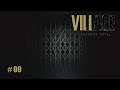 Resident Evil 8 Village # 09 - Der krasseste Abschnitt bisher
