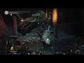 Road to Completion Dark Souls 3 stream #6