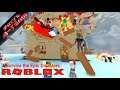 Survive the Epic Disasters - Lets play Roblox - Wir spielen Minigames