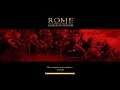 Rome:  Total War - Barbarian Invasion (Franks) - Part 03 (M/M)