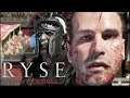 Ryse: Son of Rome  #11 ♣ Der Gladiator ♣