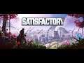 Satisfactory Ep 7 Exploration!!!