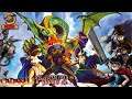 SCWRM Plays Cadash Part 2 - Please Take Revenge