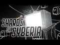 "Shards of Siberia" by Xender Game | Geometry Dash 2.11