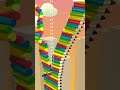 SLICE IT ALL ALL LEVELS GAMEPLAY IOS ANDROID FREE GAME LEVEL 30