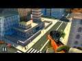 Sniper 3D Assassin: Shoot to Kill - Android GamePlay FHD. #4