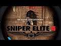 Sniper Elite 4 Koop-Story # 17