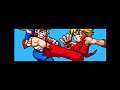 SNK vs. Capcom - The Match of the Millennium (Neo Geo Pocket)