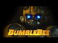 Soundtrack Bumblebee (Theme Song 2018 - Epic Music) - Musique film Bumblebee