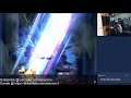 SourceU Live watch a long - Super Smash Bros. Ultimate - Mr. Sakurai Presents "Sephiroth"