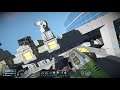 Space Engineer S02E05 (Mid Nov) Destructive Testing