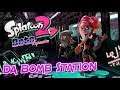 Splatoon 2: Octo Expansion - Da Bomb Station - Test E08