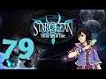 Star Ocean Till the End of Time Galaxy Redux Playthrough Part 79 Runic Chess