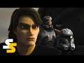 Star Wars Battlefront 2 A CUNNING WARRIOR CO-OP & SHOWDOWN Gameplay Episode 347