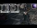 Star Wars Jedi: Fallen Order 15 - Wir kämpfen uns durch