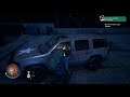 State of Decay 2: Juggernaut Edition - Прохождение - Часть 6 - Gameplay (ПК)