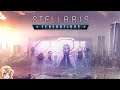 Stellaris: Federations - Doomsday Origin!!! Part 3