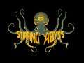 Stirring Abyss - День 3 - жестокая математика промахов