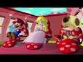 Super Mario 3D All-Stars - [Nintendo Switch] Super Mario Sunshine Opening + Gameplay