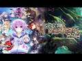 Super Neptunia RPG Review / First Impression (Playstation 5)