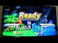 Super Smash Bros Ultimate: Let's Play: Min Min 4/4