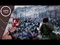 SUPPORT TECHNIQUE | WORLD WAR Z - LET'S PLAY #7