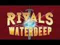 Talent Show | Rivals of Waterdeep | Ep. 62