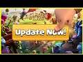 Th12 Air Attack Strategy / CoC Live Stream / Clash of Clans Live Stream / Mobile Live