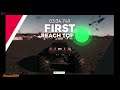 The Crew® 2: Live Event - Need a Ride? Summit