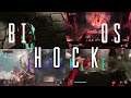 The First Zealot Part 2 | BioShock Infinite Creative Commons 4k
