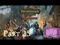 THE HUNT IS ON | Soapie Plays: Pathfinder Kingmaker - Part 25