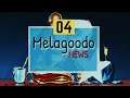 THE LAST OF US DIVENTA UNA SERIE TV | IL PUNTO SULLE FIERE ITALIANE | Melagoodo News #04